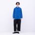 RB_FR1005JK | FCVAJK